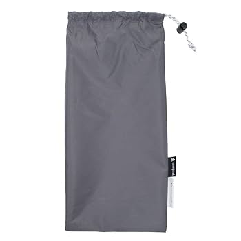 スノーピーク/エントリー2ルームエルフィールド(専用マットシート付き) Amazon.co.jp: スノーピーク(snow peak) 【ノベルティ付き